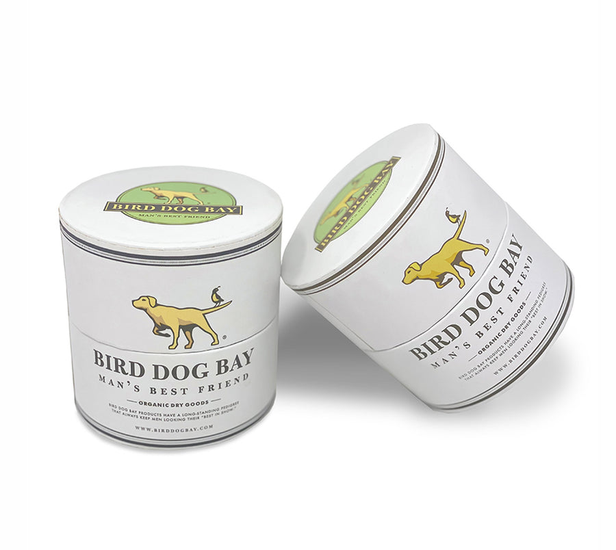 When Pigs Fly: Bow Tie - Lime