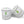 Load image into Gallery viewer, Whitman: Tie - Mint/Blue
