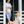 Load image into Gallery viewer, Lucky Golf: Boxers - Light Blue

