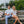 Load image into Gallery viewer, Lucky Golf: Lounge Pants - Light Blue
