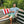 Load image into Gallery viewer, Dogleg on Six: Boxers - Kelly Green
