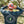 Load image into Gallery viewer, Vintage Bronco: Badged Trucker Cap - Driftwood
