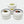 Load image into Gallery viewer, Lakeside: Fly Lapel Pin
