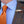 Load image into Gallery viewer, Lakeside: Fly Lapel Pin
