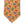 Load image into Gallery viewer, Taj Mahal: Tie - Orange
