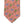 Load image into Gallery viewer, Taj Mahal: Tie - Pink
