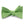 Load image into Gallery viewer, Alsace: Bow - Green/Blue
