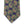 Load image into Gallery viewer, Bespoke Paisley Neighbors: Tie - Green
