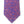 Load image into Gallery viewer, Bespoke Paisley Season: Tie - Blue
