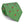 Load image into Gallery viewer, Joyful Dots: Tie - Green
