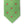 Load image into Gallery viewer, Joyful Dots: Tie - Green
