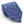 Load image into Gallery viewer, Bespoke Paisley Neighbors: Tie - Purple
