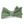 Load image into Gallery viewer, Cha-Chink: Bow - Green
