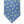 Load image into Gallery viewer, Ampthill: Tie - Blue
