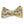 Load image into Gallery viewer, Ampthill: Bow - Yellow
