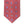 Load image into Gallery viewer, Bespoke Paisley Soiree: Tie - Red
