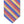 Load image into Gallery viewer, Bespoke Hagen Stripe: Tie - Red
