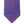 Load image into Gallery viewer, Bespoke Upstream Paisley: Tie - Red
