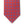 Load image into Gallery viewer, Bespoke Dotted Line: Tie - Red/Blue
