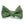 Load image into Gallery viewer, Fox Heads: Bow - Green
