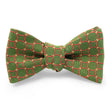Load image into Gallery viewer, Sturgess: Bow - Green
