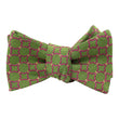 Load image into Gallery viewer, Sturgess: Bow - Green
