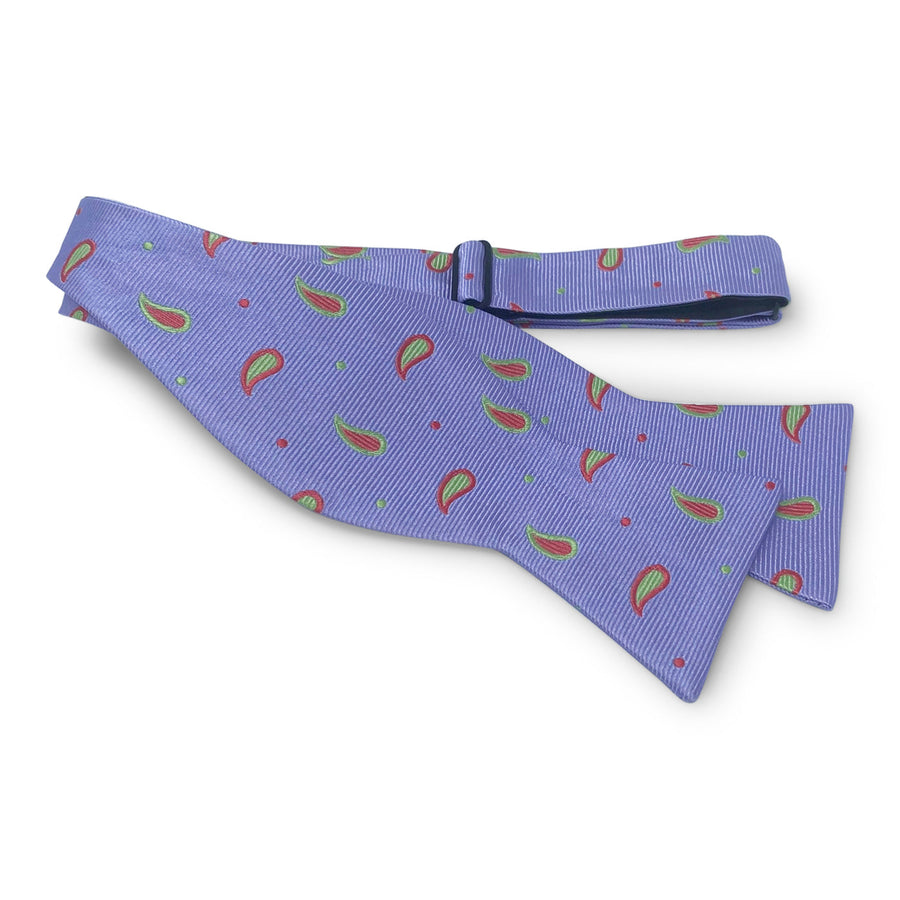 Armfield: Bow - Purple