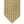 Load image into Gallery viewer, Bingham: Tie - Yellow
