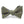 Load image into Gallery viewer, Cushions: Bow - Yellow
