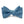 Load image into Gallery viewer, Fencing: Bow - Blue
