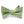 Load image into Gallery viewer, Fleur de Lis: Bow - Green
