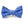 Load image into Gallery viewer, Fleurrie: Bow - Blue
