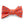 Load image into Gallery viewer, Fleurrie: Bow - Red
