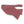 Load image into Gallery viewer, Flamingos: Bow - Red
