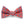 Load image into Gallery viewer, Flamingos: Bow - Red
