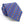 Load image into Gallery viewer, Garland: Tie - Blue
