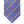 Load image into Gallery viewer, Garland: Tie - Blue
