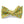 Load image into Gallery viewer, Lobsters: Bow - Green
