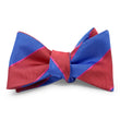 Load image into Gallery viewer, Dover: Bow - Blue/Red
