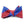 Load image into Gallery viewer, Dover: Bow - Blue/Red
