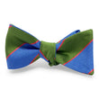 Load image into Gallery viewer, Dover: Bow - Green
