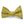 Load image into Gallery viewer, Fox In The Hen House Today: Bow - Yellow
