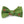 Load image into Gallery viewer, Fox Mask: Bow - Green
