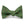 Load image into Gallery viewer, Foulard: Bow - Green
