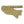 Load image into Gallery viewer, Geese: Bow - Yellow
