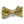 Load image into Gallery viewer, Geese: Bow - Yellow
