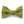 Load image into Gallery viewer, Giraffe: Bow - Green

