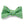 Load image into Gallery viewer, Jack Ass: Bow - Green/Blue
