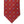 Load image into Gallery viewer, Andrew: Tie - Red
