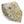 Load image into Gallery viewer, Liberty Wycombe: Tie - Orange/Yellow
